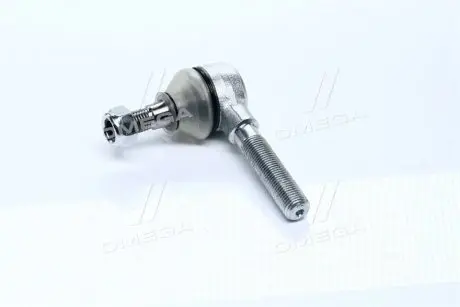 Наконечник тяги рулевой OPEL (Старый номер 915364) FAG 840 0814 10