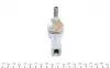 Наконечник тяги рульової Opel Combo 1.7D 94-01 FAG 840 0821 10 (фото 4)