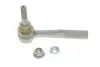 Наконечник тяги рульової (R) Opel Vectra C 1.6-3.2 02- FAG 840 0823 10 (фото 1)