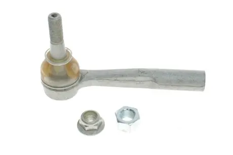 Наконечник рулевой тяги (R) Opel Vectra C 1.6-3.2 02- FAG 840 0823 10