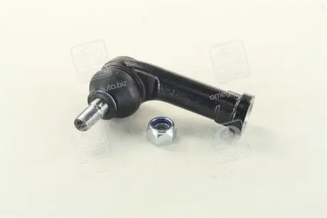 Наконечник рулевой тяги (L) VW T4 -96 FAG 840 0846 10