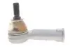 Наконечник тяги рульової (L) VW T4 91-95 FAG 840 0848 10 (фото 4)