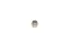 Наконечник рулевой тяги (R) Renault Kangoo 02/99- FAG 840 0876 10 (фото 6)