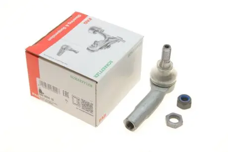 Наконечник тяги рульової (R) Audi A2/A3/Skoda Octavia/VW Bora/Golf IV 95-06 FAG 840 0894 10