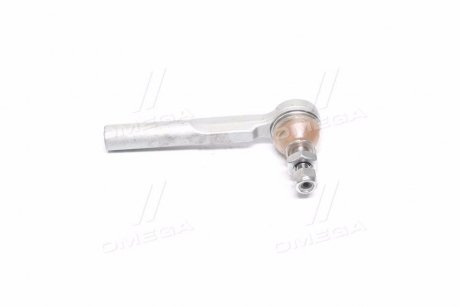 Наконечник тяги рулевой ALFA ROMEO, FIAT (старый номер 915803)(Пр-во) FAG 840 0897 10