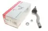 Наконечник тяги рульової (R) Fiat Doblo 01- FAG 840 0909 10 (фото 1)