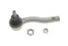 Наконечник тяги рульової (R) Fiat Doblo 01- FAG 840 0909 10 (фото 2)
