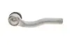 Наконечник тяги рульової (R) Fiat Doblo 01- FAG 840 0909 10 (фото 4)