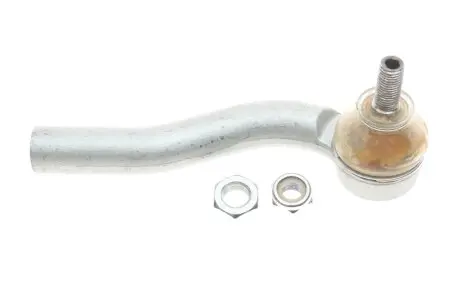 Наконечник рулевой тяги (L) Fiat Panda II 03-12 FAG 840 0911 10