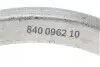 Наконечник рулевой тяги (R) Volvo S70 (874), 11/96 - 11/00 FAG 840 0962 10 (фото 3)