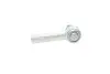 Наконечник тяги рульової Nissan Almera/Primera 95-05 FAG 840 0975 10 (фото 3)