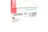 Наконечник тяги рульової Nissan Almera/Primera 95-05 FAG 840 0975 10 (фото 8)