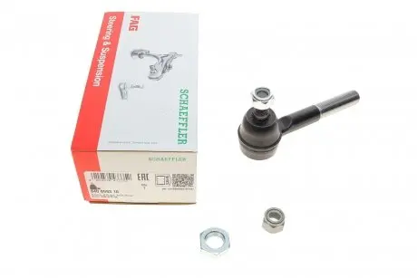 Наконечник рулевой тяги Ford Maverick/Nissan Pathfinder 86-98 (внутренний) FAG 840 0993 10