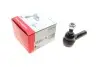 Наконечник тяги рульової Nissan X-Trail 01-13/Pathfinder II 97-04/Pick Up 98-05 FAG 840 0996 10 (фото 1)