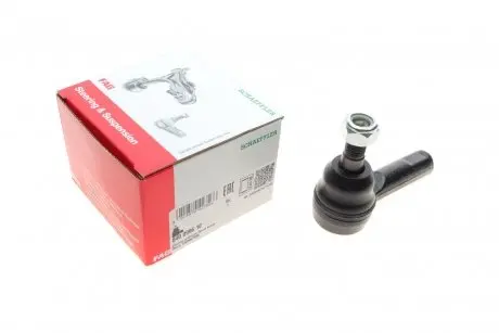 Наконечник рулевой тяги Nissan X-Trail 01-13/Pathfinder II 97-04/Pick Up 98-05 FAG 840 0996 10