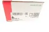 Наконечник тяги рульової Nissan X-Trail 01-13/Pathfinder II 97-04/Pick Up 98-05 FAG 840 0996 10 (фото 5)