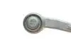 Наконечник тяги рульової (R) Volvo XC90 02-14 FAG 840 1008 10 (фото 2)