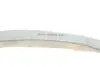 Наконечник тяги рульової (R) Volvo XC90 02-14 FAG 840 1008 10 (фото 6)