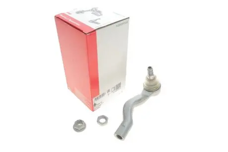 Наконечник рулевой тяги (L) MB Vito (W639) 03- FAG 840 1016 10