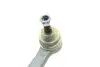 Наконечник тяги рульової (L) Renault Logan/Sandero 04- FAG 840 1020 10 (фото 2)