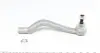 Наконечник тяги рульової (R) Renault Logan/Sandero 04- FAG 840 1021 10 (фото 4)