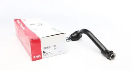 Наконечник рулевой тяги (L) Hyundai Grandeur/ Sonata V 05-10 FAG 840 1034 10