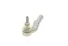 Наконечник тяги рульової (R) Ford Focus II/Volvo C30 1.4-2.5 03-12 (з гідравл. підсилювачем керма) FAG 840 1038 10 (фото 4)