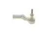 Наконечник тяги рульової (R) Ford Focus II/Volvo C30 1.4-2.5 03-12 (з гідравл. підсилювачем керма) FAG 840 1038 10 (фото 5)