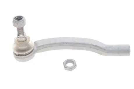 Наконечник рулевой тяги (R) Fiat Ducato 06- FAG 840 1050 10