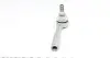 Наконечник тяги рульової (R) Opel Astra H 1.2-2.0 04-10 FAG 840 1053 10 (фото 3)