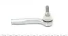 Наконечник тяги рульової (R) Opel Astra H 1.2-2.0 04-10 FAG 840 1053 10 (фото 4)