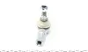 Наконечник рулевой тяги Fiat Scudo/Citroen Jumpy II 07-16, L=R FAG 840 1062 10 (фото 3)