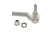 Наконечник рулевой тяги (R) Ford Mondeo IV 1.6-2.5 07-/Land Rover Freelander 2, 06- FAG 840 1075 10 (фото 2)