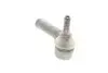 Наконечник рулевой тяги (R) Ford Mondeo IV 1.6-2.5 07-/Land Rover Freelander 2, 06- FAG 840 1075 10 (фото 3)