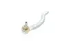 Наконечник тяги рульової (R) Toyota Rav 4 III/IV 06- FAG 840 1090 10 (фото 2)