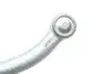 Наконечник тяги рульової (R) Toyota Rav 4 III/IV 06- FAG 840 1090 10 (фото 4)