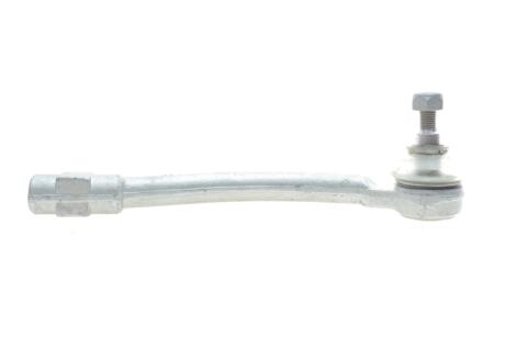 Наконечник рулевой тяги (R) Hyundai i30/Kia Ceed 1.4-1.6CRDi 11- FAG 840 1123 10