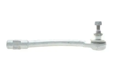 Наконечник рулевой тяги (R) Hyundai i30/Kia Ceed 1.4-1.6CRDi 11- FAG 840 1123 10