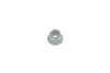 Наконечник тяги рульової (L) Nissan Pathfinder III 05-/Lexus IS 07-13 FAG 840 1133 10 (фото 2)