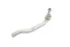 Наконечник рулевой тяги (L) Renault Megane III 1.5dCi/1.6 16V 08- FAG 840 1139 10 (фото 7)