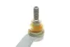 Наконечник тяги рульової (R) Renault Master/Opel Movano 10- FAG 840 1143 10 (фото 2)
