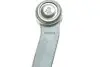 Наконечник тяги рульової (R) Renault Master/Opel Movano 10- FAG 840 1143 10 (фото 3)