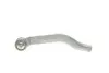 Наконечник тяги рульової (R) Renault Master/Opel Movano 10- FAG 840 1143 10 (фото 5)