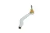 Наконечник тяги рульової (R) Renault Master/Opel Movano 10- FAG 840 1143 10 (фото 7)