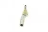 Наконечник тяги рульової (L) VW Caddy III/IV 03/04- FAG 840 1155 10 (фото 2)