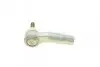 Наконечник тяги рульової (L) VW Caddy III/IV 03/04- FAG 840 1155 10 (фото 4)