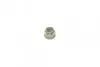 Наконечник тяги рульової (L) VW Caddy III/IV 03/04- FAG 840 1155 10 (фото 6)