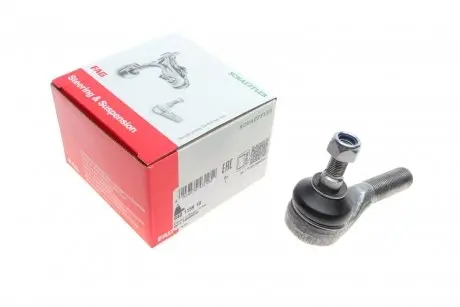 Наконечник рулевой тяги Nissan Navara (D22)/Pick UP(D22) 97-04 FAG 840 1159 10