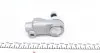 Наконечник рулевой тяги (R) Opel Kadett E -94/Daewoo Lanos 97- FAG 840 1191 10 (фото 2)
