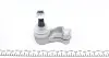 Наконечник рулевой тяги (R) Opel Kadett E -94/Daewoo Lanos 97- FAG 840 1191 10 (фото 3)
